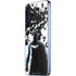 DC Comics Batman Holding batarang Art Galaxy A36 5G Skin